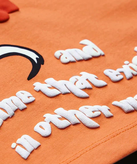 The Marvels Flerkittens Women Oversized T-Shirts