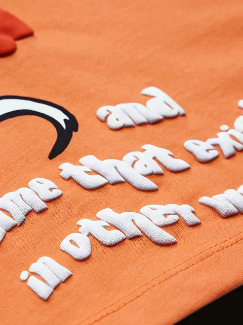 The Marvels Flerkittens Women Oversized T-Shirts