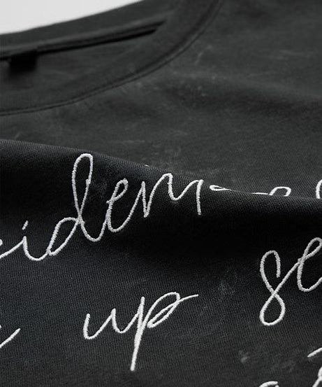 Fiery Hot Women Relaxed Fit T-Shirts