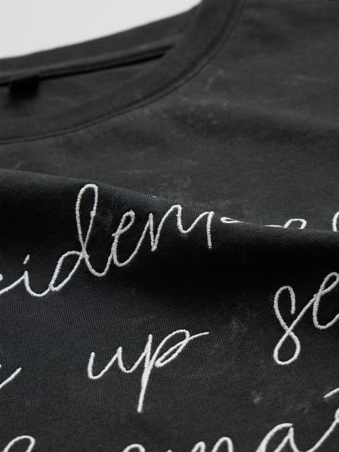 Fiery Hot Women Relaxed Fit T-Shirts