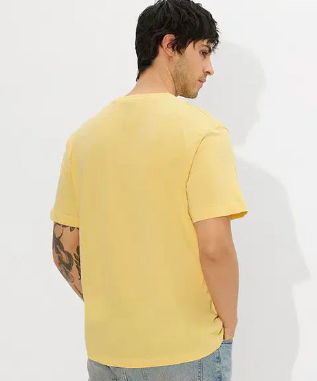 Minions Peace T-Shirts