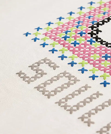 Soul Spark Women Oversized T-Shirts