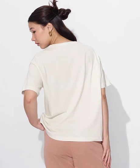 Soul Spark Women Oversized T-Shirts