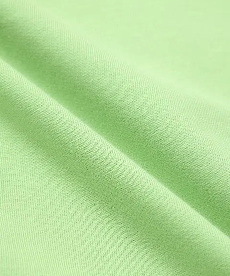 Explore The Unseen Oversized T-Shirts