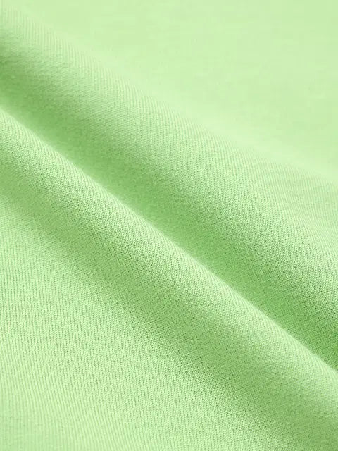 Explore The Unseen Oversized T-Shirts