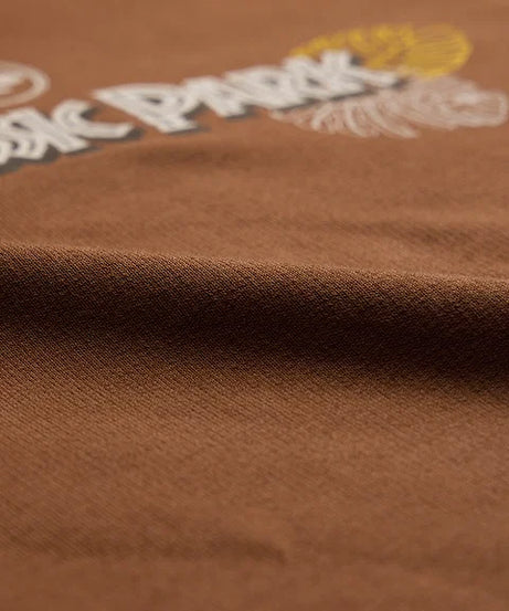 Jurassic Park Roaring Times Boyfriend T-Shirts