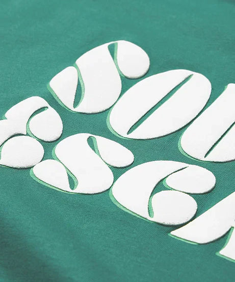 Escapes Women Oversized T-Shirts