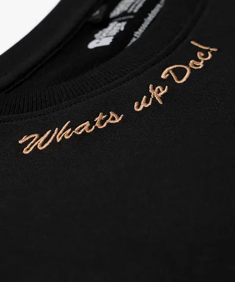 Bugs Bunny  What's Up Doc Oversized T-Shirts