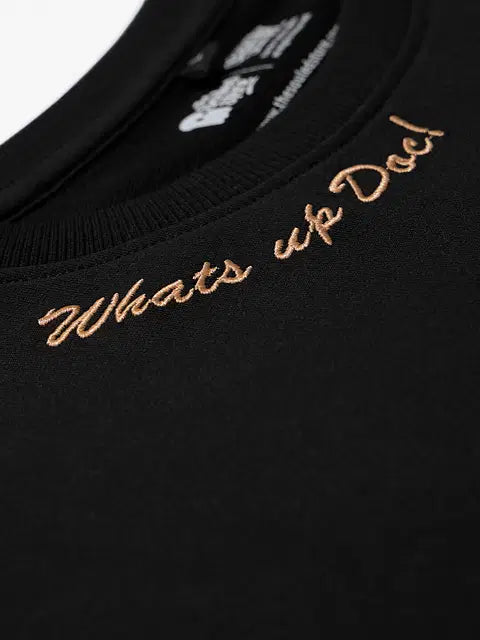 Bugs Bunny  What's Up Doc Oversized T-Shirts