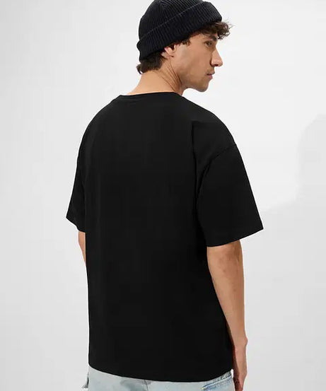 Bugs Bunny  What's Up Doc Oversized T-Shirts