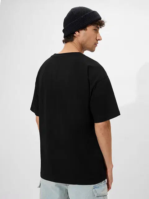 Bugs Bunny  What's Up Doc Oversized T-Shirts