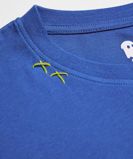 Duck You Women Oversized T-Shirts