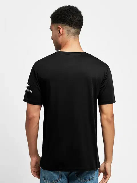 ISRO An Endless Adventure T-Shirts