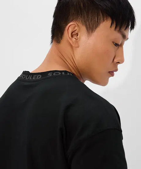 Tea-Rex Oversized T-Shirts