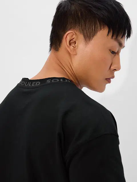 Tea-Rex Oversized T-Shirts