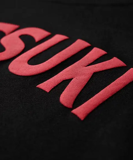 Naruto  Akatsuki Oversized T-Shirts