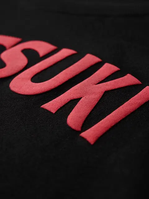 Naruto  Akatsuki Oversized T-Shirts