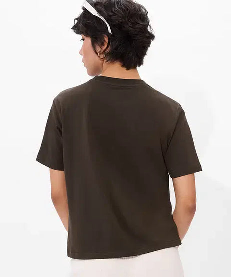 Anti-Depressant Women Relaxed Fit T-Shirts