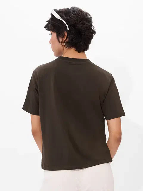 Anti-Depressant Women Relaxed Fit T-Shirts