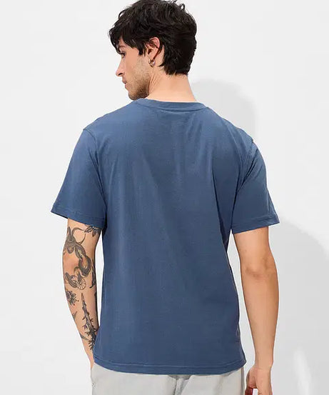 Minions I Love Gru T-Shirts