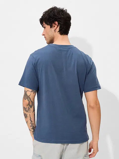 Minions I Love Gru T-Shirts