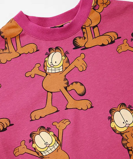 Blah Women Oversized T-Shirts