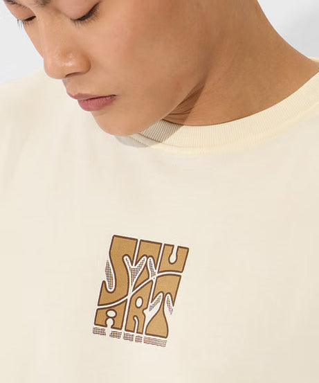 Minions Rise Of The Gru Oversized T-Shirts