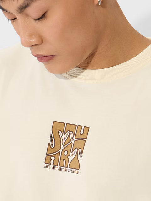 Minions Rise Of The Gru Oversized T-Shirts