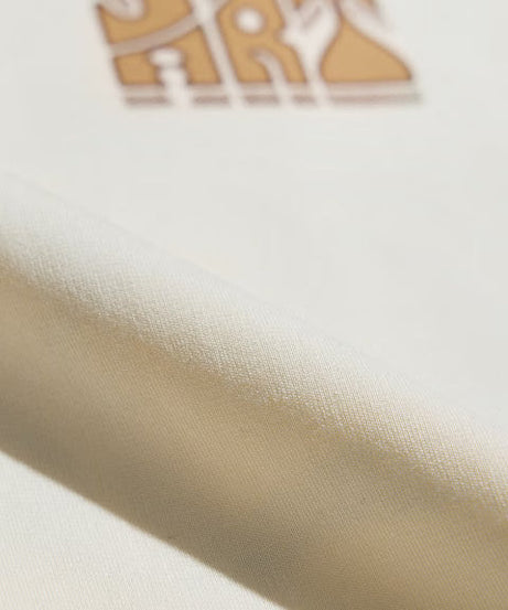 Minions Rise Of The Gru Oversized T-Shirts