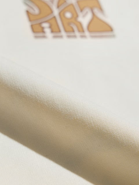 Minions Rise Of The Gru Oversized T-Shirts