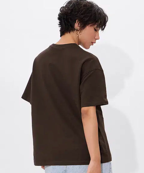 Book Lover Women Oversized T-Shirts