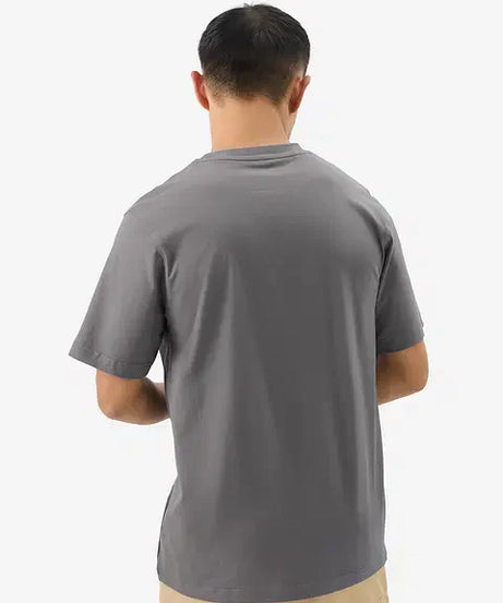 Wolverine: Clawed T-Shirts