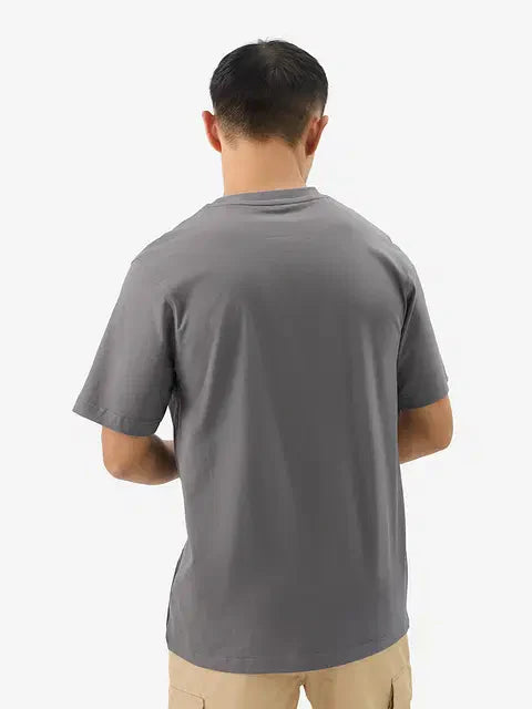 Wolverine: Clawed T-Shirts