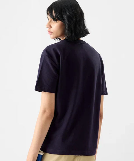 The Boys F*cking Diabolical Boyfriend T-Shirts