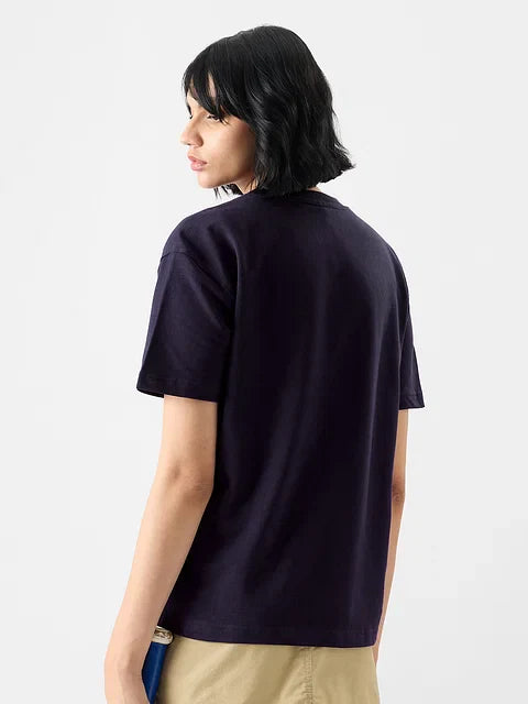 The Boys F*cking Diabolical Boyfriend T-Shirts