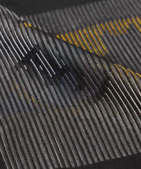 Batman Joker x Batman Men Relaxed Fit T-Shirts