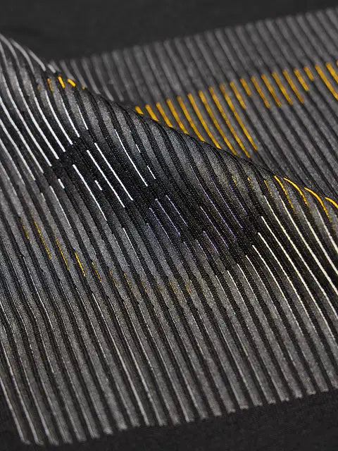 Batman Joker x Batman Men Relaxed Fit T-Shirts