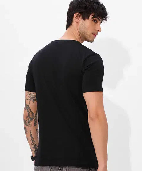 Deadpool Maximum Effort T-Shirts