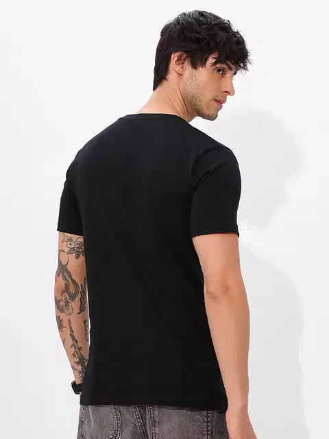 Deadpool Maximum Effort T-Shirts