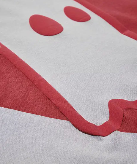 Follow Your Soul Women Oversized T-Shirts