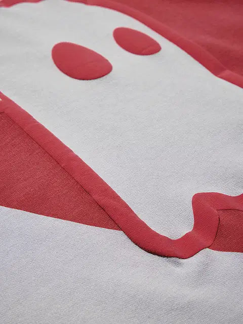 Follow Your Soul Women Oversized T-Shirts