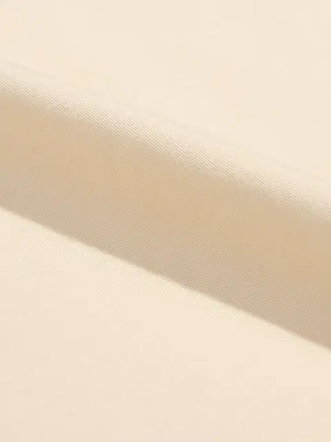 Peanuts: Joe Cool Men Relaxed Shirts