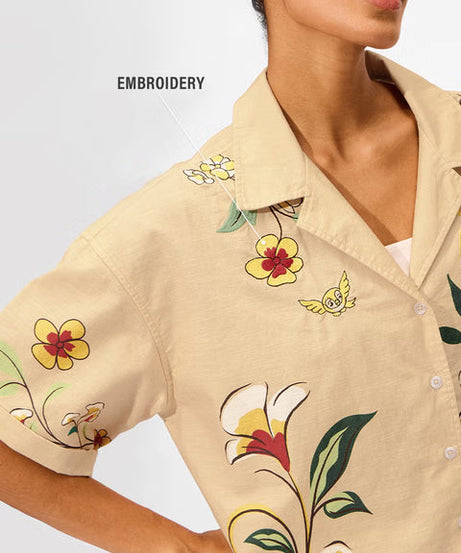 Disney Snow White Women Shirts