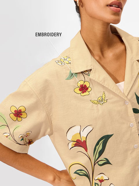 Disney Snow White Women Shirts