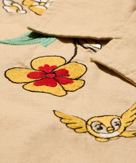 Disney Snow White Women Shirts