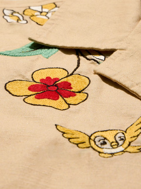 Disney Snow White Women Shirts