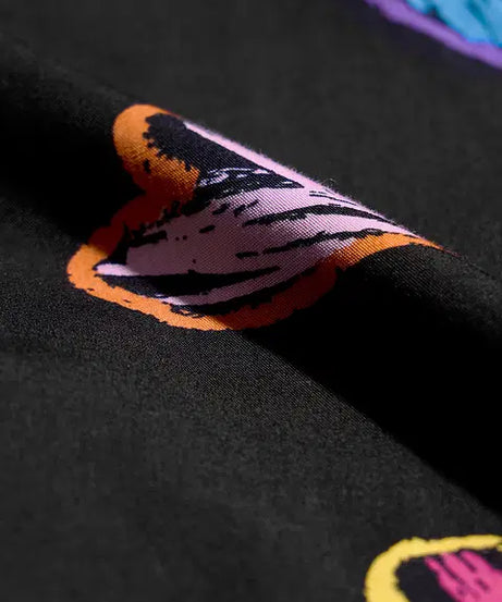 Hearts Women Shirt Dresses