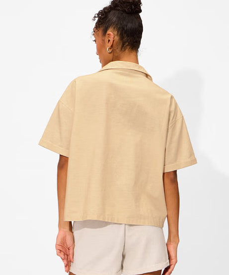 Disney Snow White Women Shirts