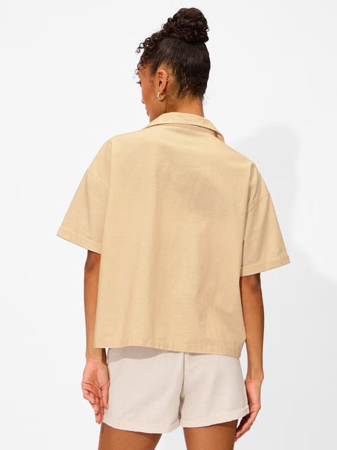 Disney Snow White Women Shirts