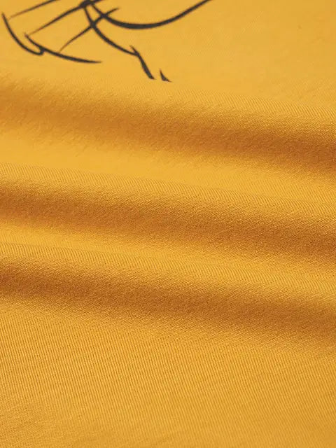 The Lion King Super Simba Women Oversized T-Shirts